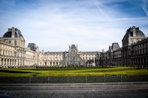 Camping Du Parc De La Fontaine : Louvre G38d5fb375 1920